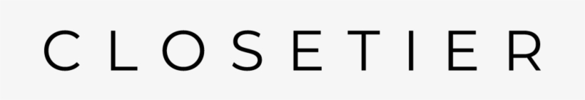 Influencer Marketing, transparent png #740073