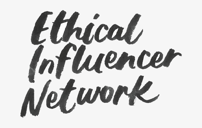 Search For - - Calligraphy, transparent png #740165