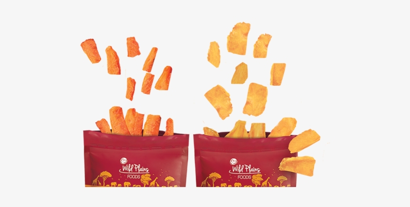 Papaya Banana Png - Snack, transparent png #740213