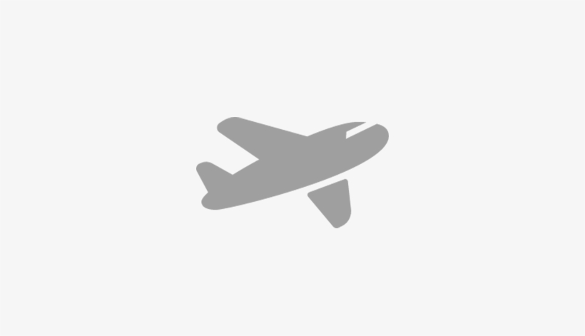 Avion - Icon, transparent png #740215