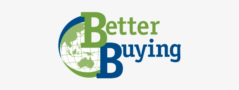 Better Buying Logo - Logo, transparent png #740232