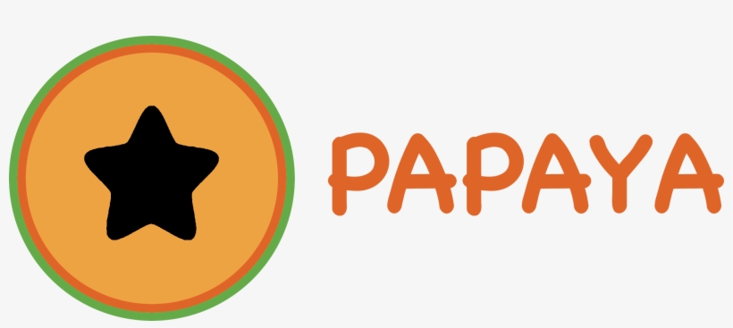 Circle, transparent png #740273