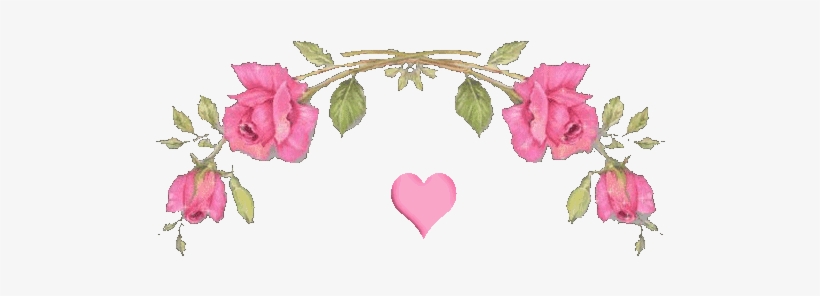Corazon Gif Ilove You, transparent png #740353
