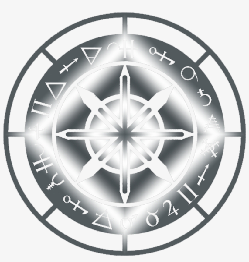 06 Feb 2009 - Vector Radar, transparent png #740356