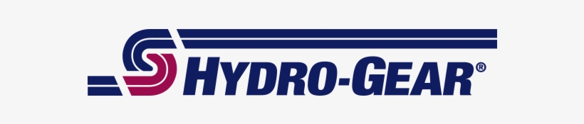 Hydro-gear - Hydro Gear Kit, Filter, transparent png #740380