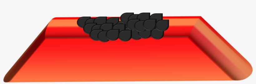 Big Image - Openclipart, transparent png #740382