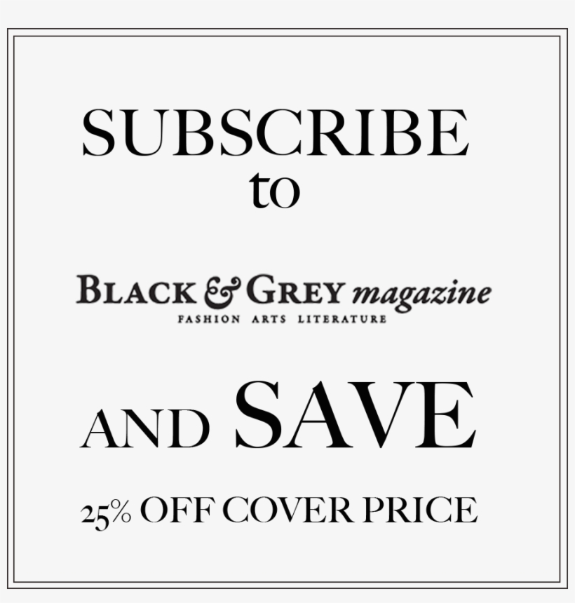 Image Of Subscribe For One Full Year And Save 25% - Standard Furniture, transparent png #740383