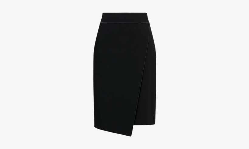 Pencil Skirt, transparent png #740414
