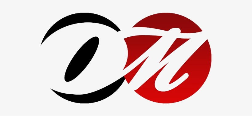 Om, transparent png #740456