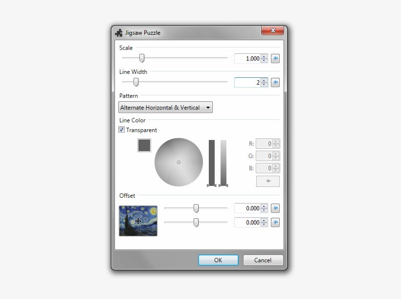 Ui2 - Paint.net, transparent png #740458