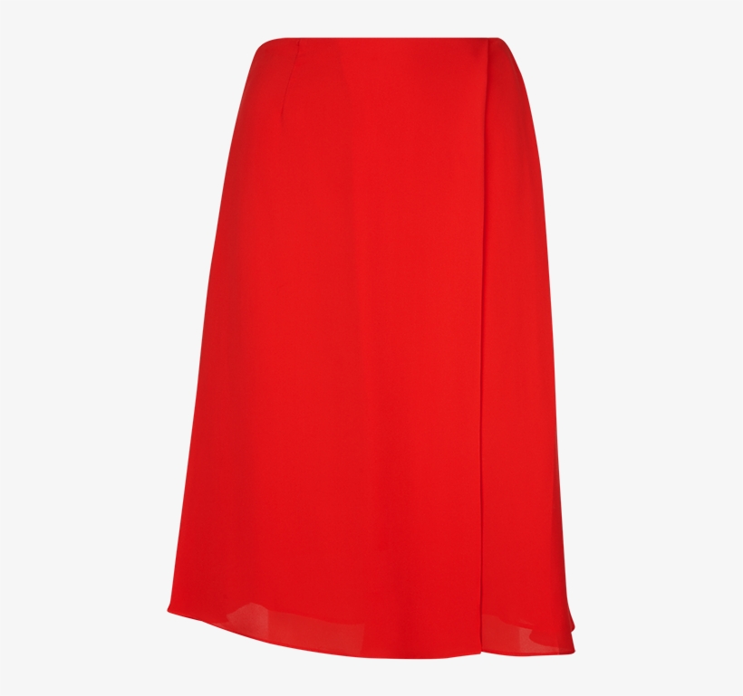 Skirt, transparent png #740489