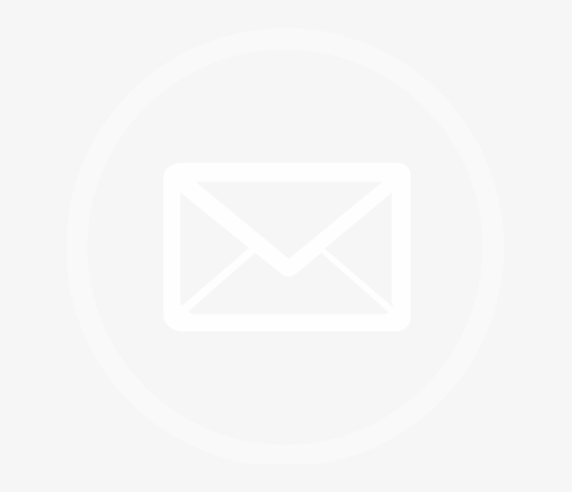 Subscribe To The Proper Payable - Vector De Correo, transparent png #740516