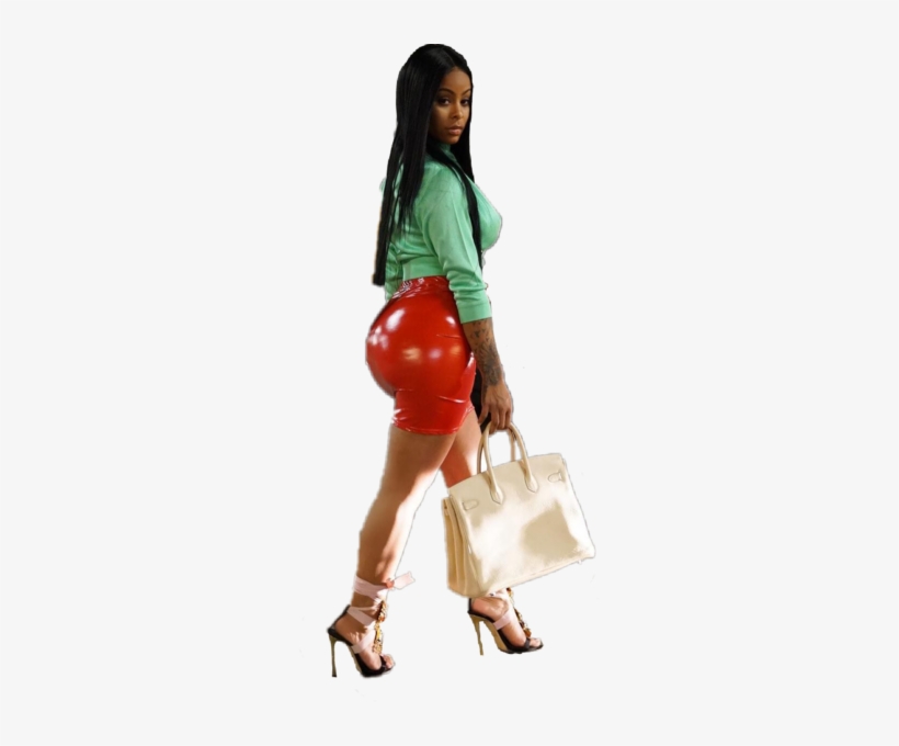 Share This Image - Alexis Sky, transparent png #740544