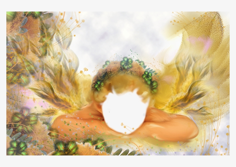 After Uploading The Picture Editor Free To Choose More - Watercolor Paint, transparent png #740566