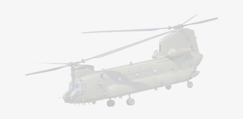 Mission Statement - - Jets Biggin Hill Ltd, transparent png #740600