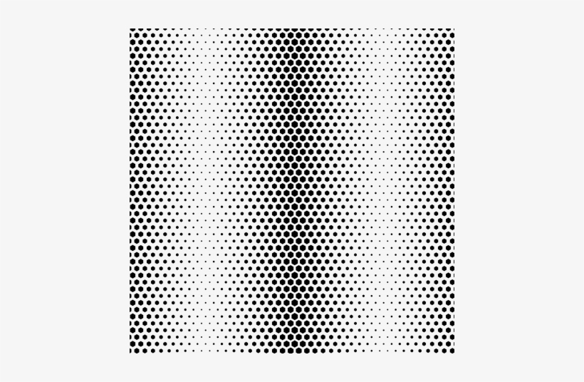 Skirt With Lace Vector - Miniskirt, transparent png #740601