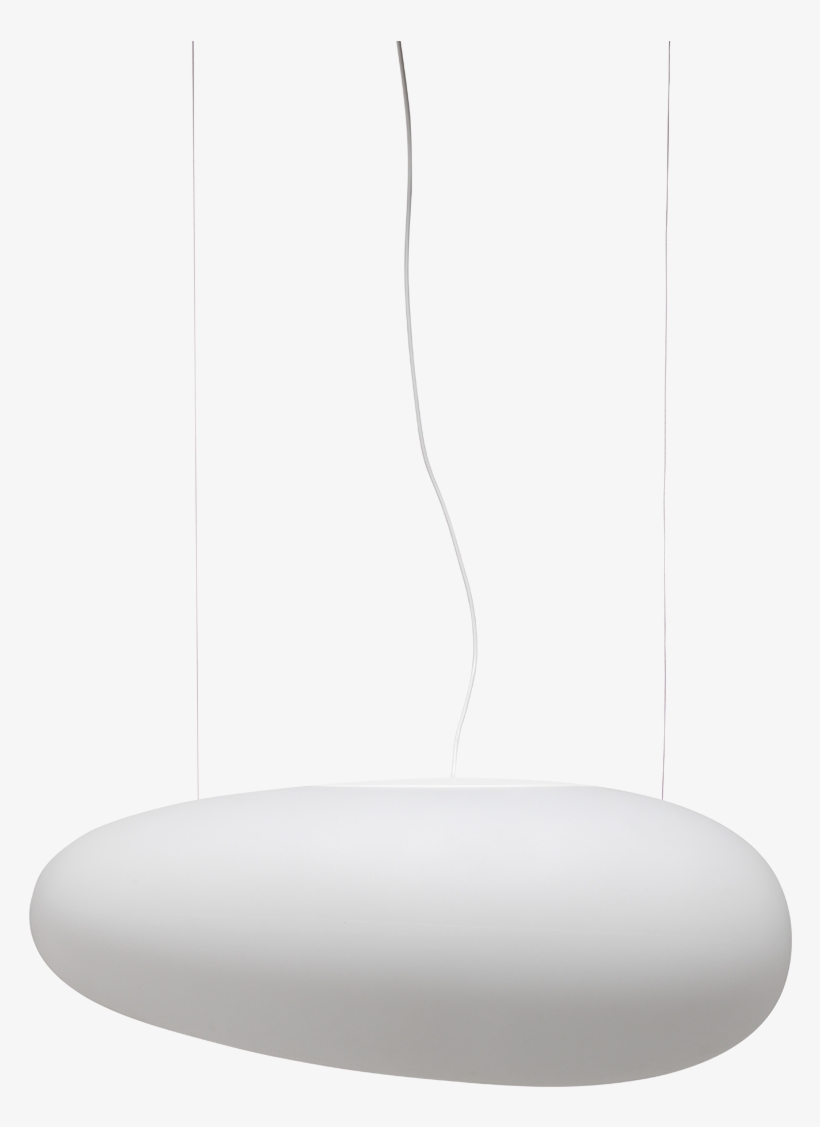 Avion Pendant Lamp - Avion Lightyears, transparent png #740620