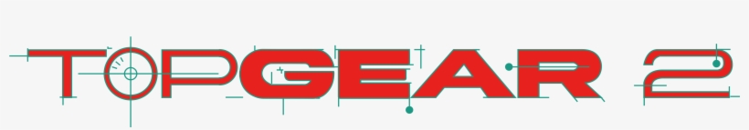 Top Gear - Parallel, transparent png #740623