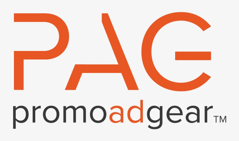 Promo Ad Gear Logo - Paragraph Inc, transparent png #740647