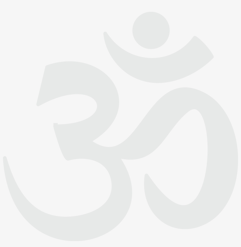 Hot Power Yoga - Calligraphy, transparent png #740651