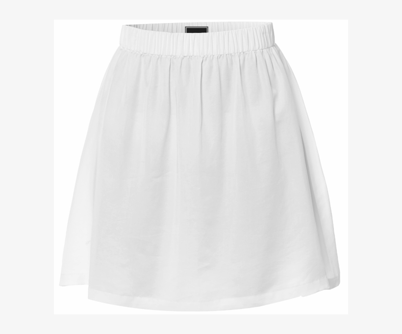 Sizesize Info - Miniskirt, transparent png #740653