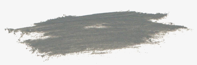 Free Download - Sea, transparent png #740670