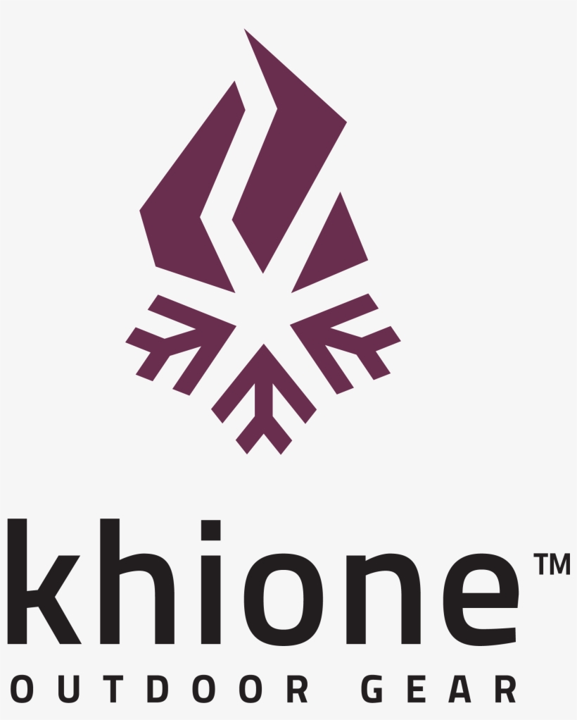 Logo, transparent png #740672