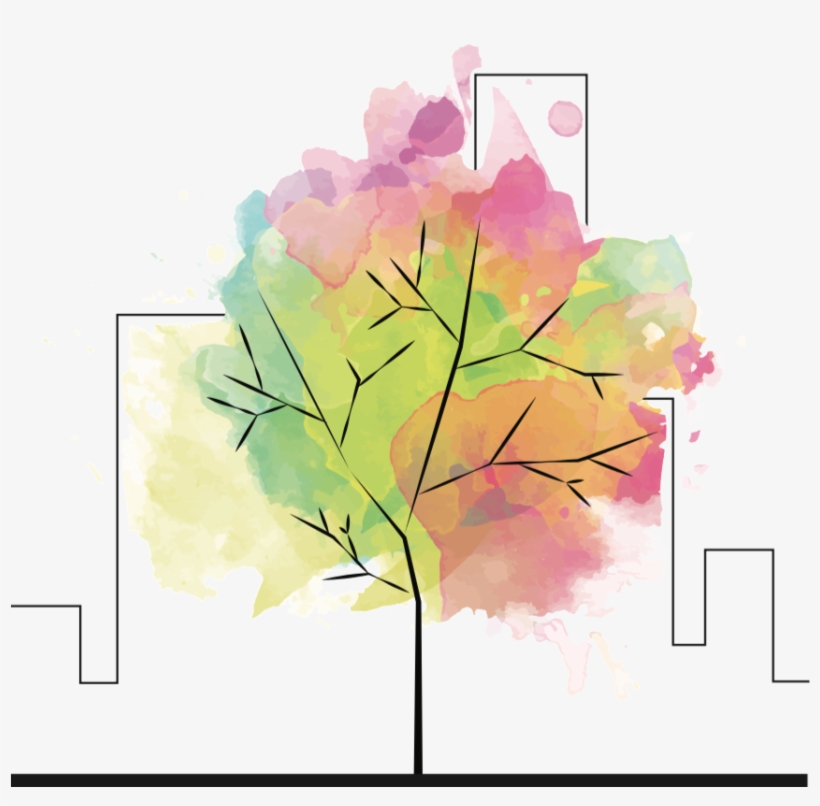 9 / 18 / - Silk, transparent png #740698