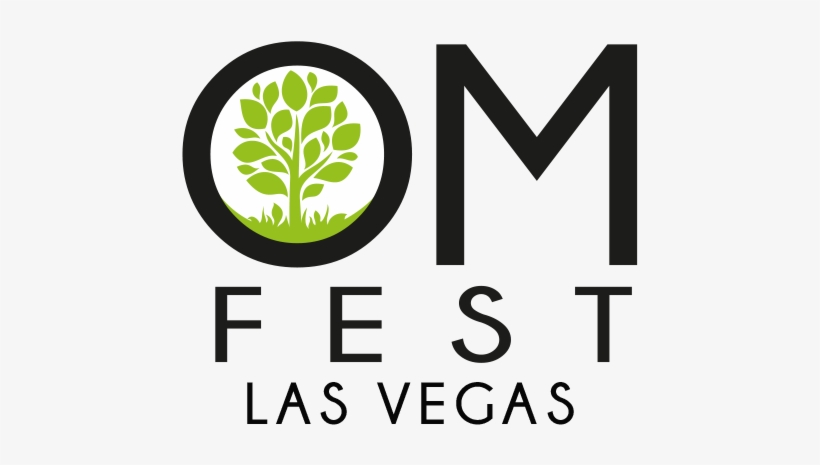 What Does This Simple Sound And Symbol Really Mean - Personalized Windowpad Perfectbook Seminarpad, transparent png #740775