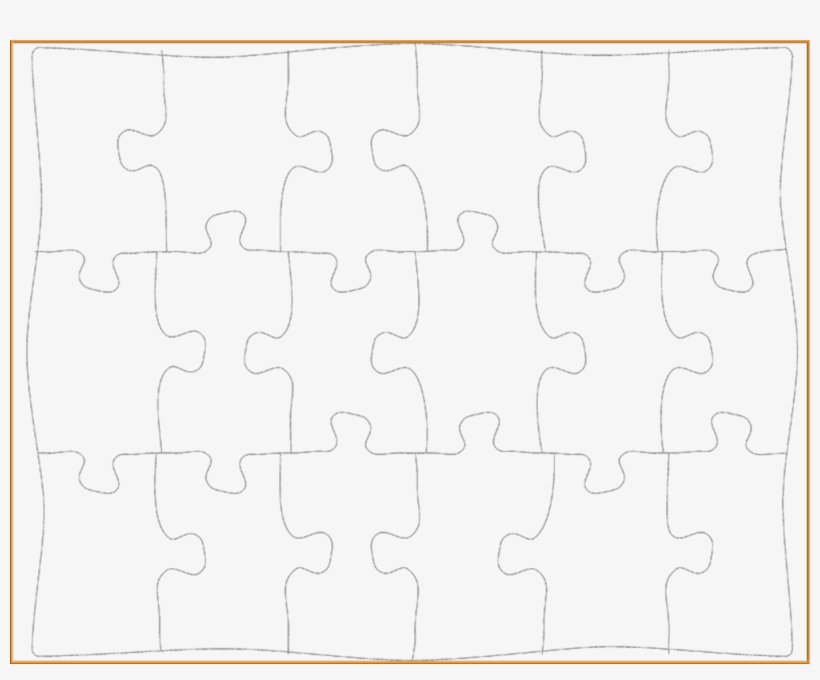 Created With Raphaël - Tile, transparent png #740776