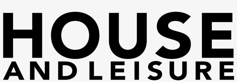 Subscribe To The Magazine - House And Leisure, transparent png #740802