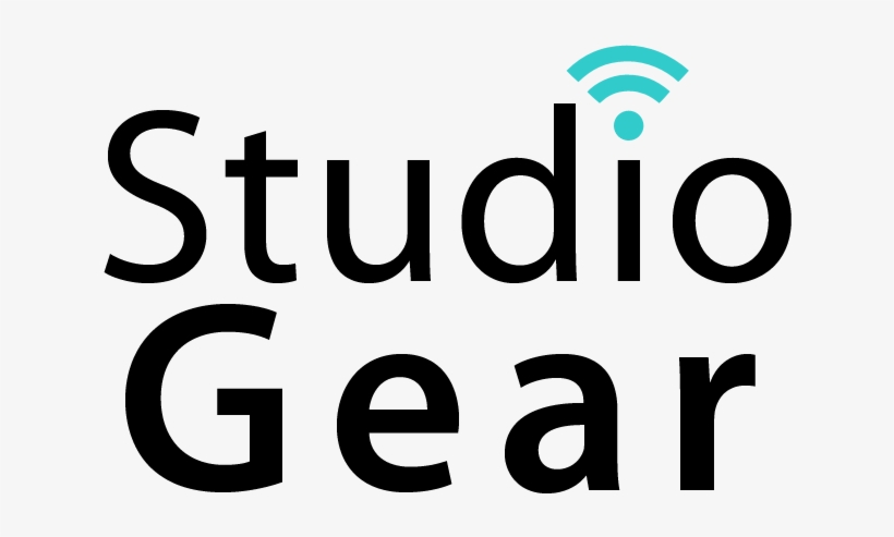 Gear Logo Png, transparent png #740803