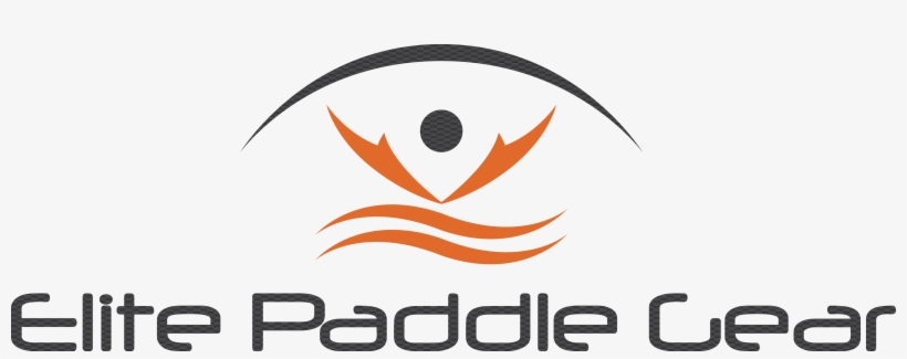 Elite Paddle Gear Logo - Clothing, transparent png #740849