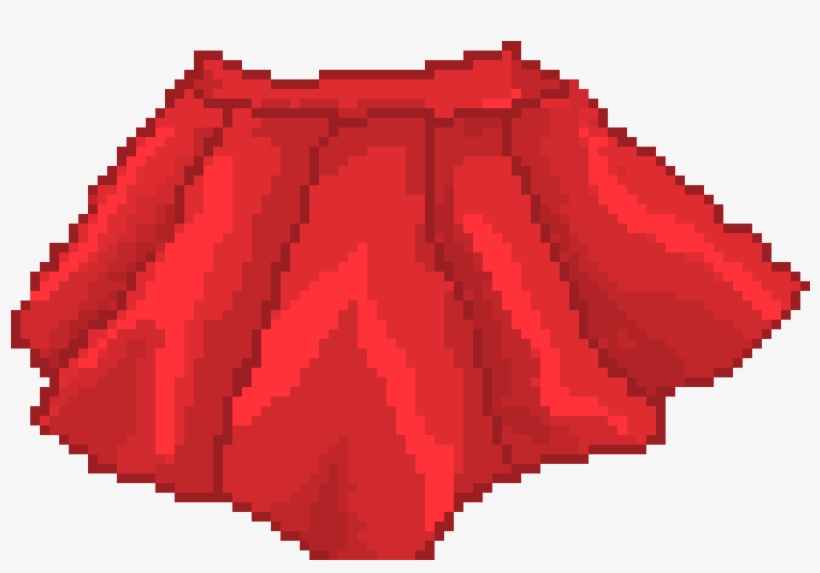Skirt - Woman, transparent png #740922