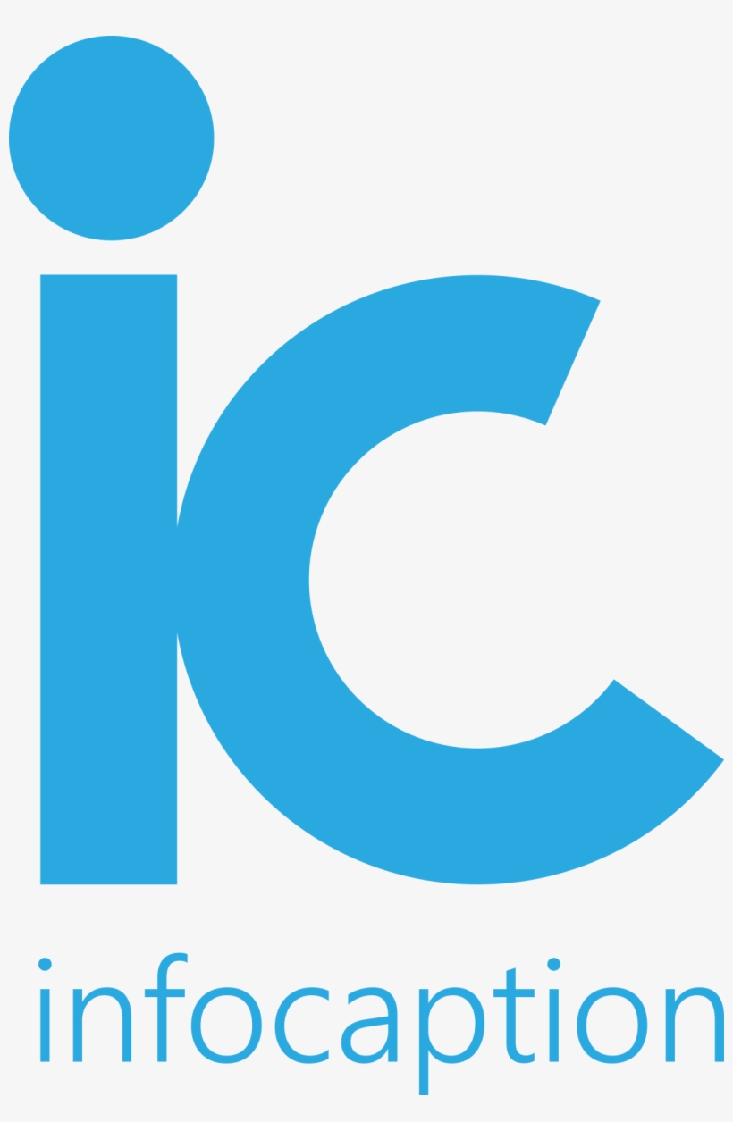 I Denne Oversikten Finnes Det Meste Som Trengs Før - Infocaption, transparent png #740944