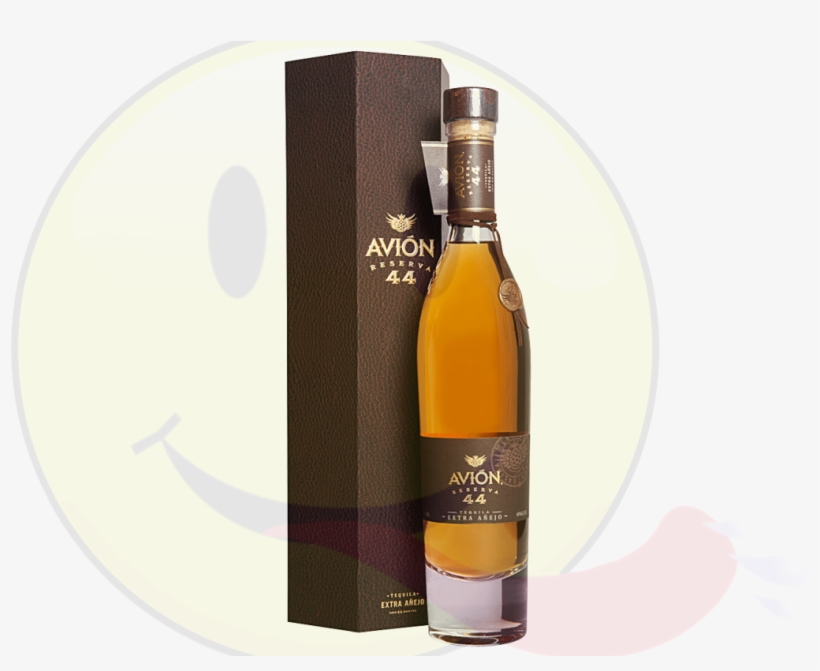 Single Malt Whisky, transparent png #740945