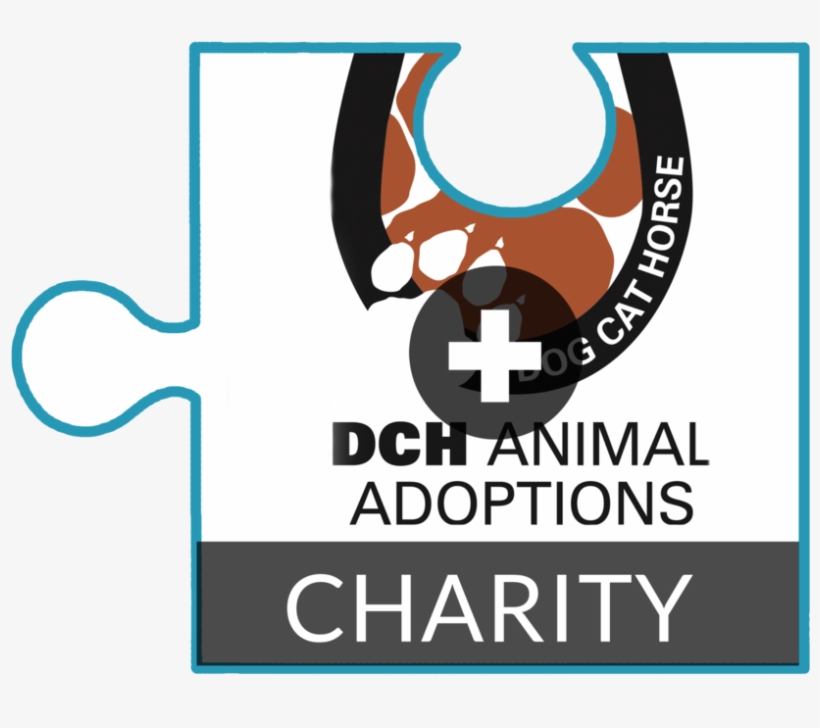 Puzzle Pieces Pics 222, transparent png #740947