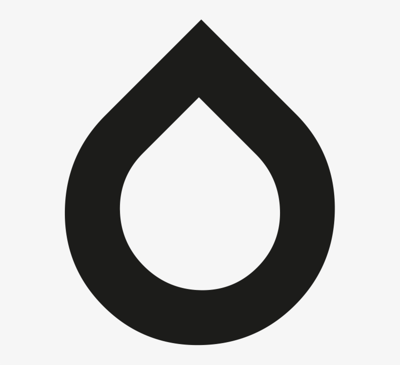 Never Miss A Moment - Onedrop Solutions Gmbh & Co. Kg, transparent png #740999