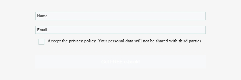 Subscriptionpolicy 14 Jun 2018 - Symmetry, transparent png #741021
