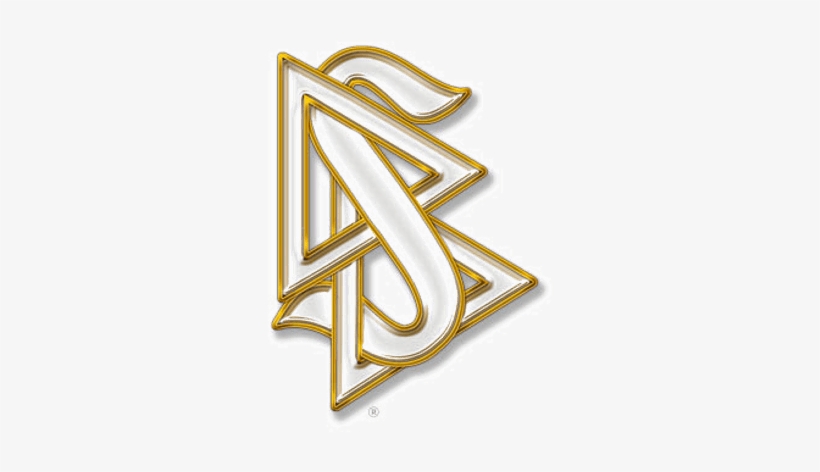 Scientology Symbol, transparent png #741023