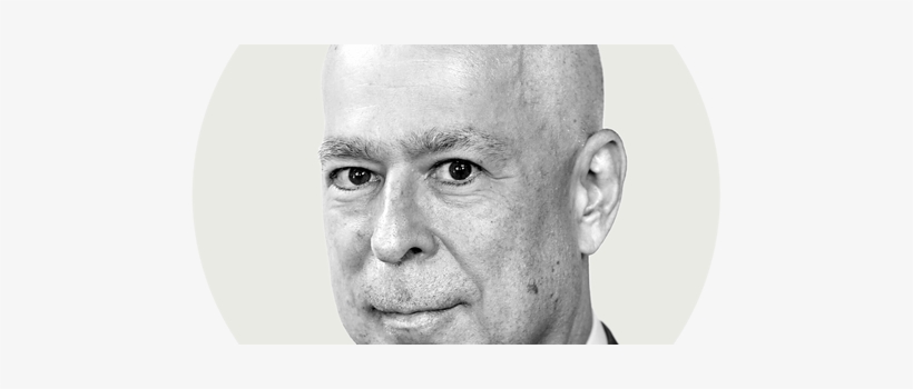 Trump Praises Congressman For Body-slamming Reporter - Human, transparent png #741043