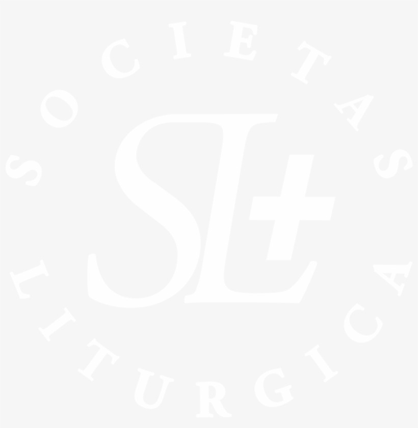 Outside The Us - Atlantic Beach, transparent png #741045