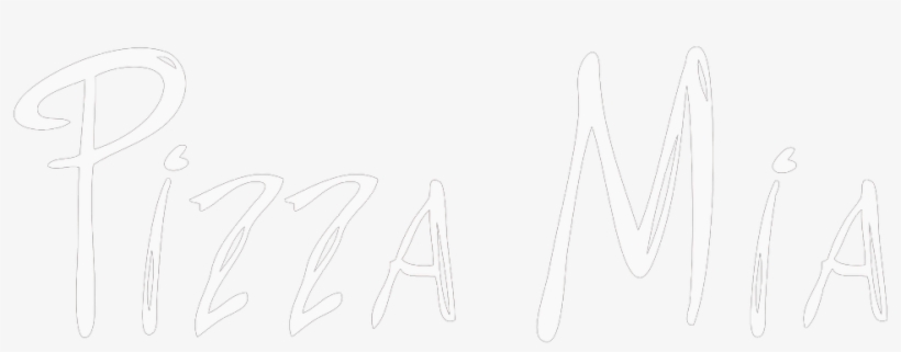 Pizza Mia, transparent png #741071