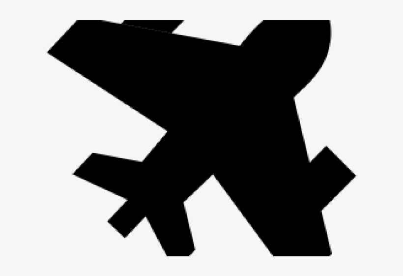Clip Art, transparent png #741097