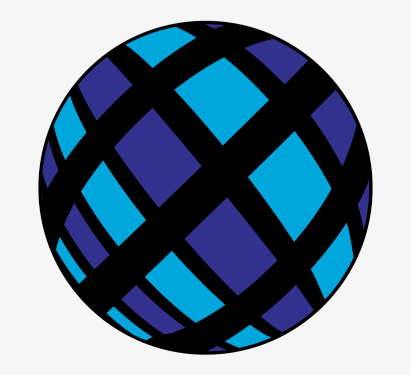 Cool Ball, transparent png #741187