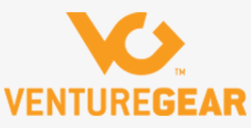 Venture Gear Logo, transparent png #741211