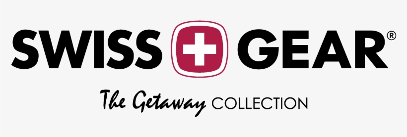 Escape From The Mundane To A World Of Fun And Relaxation - Poet And The Lunatics, transparent png #741254