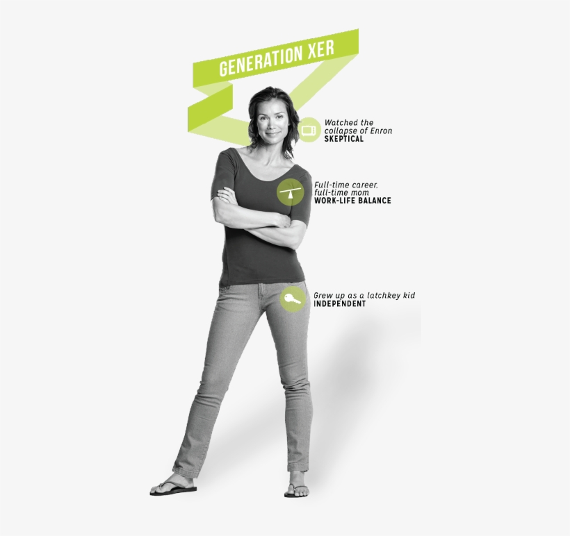 Xer Full Body 03 1 - Attitude, transparent png #741255