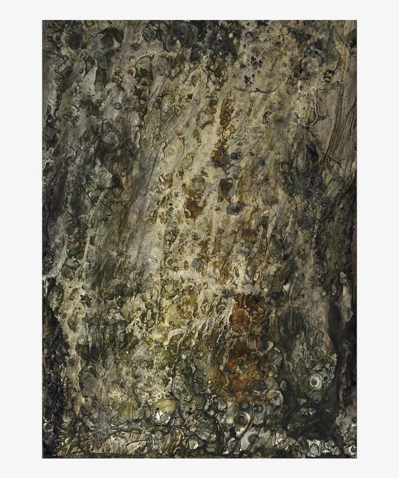 The Five Sisters Attempt To Dredge The Leaden Coffin - Art, transparent png #741321