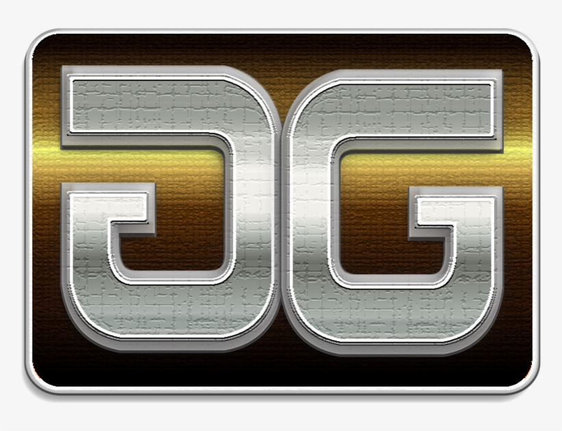 Gear Logo Png, transparent png #741338